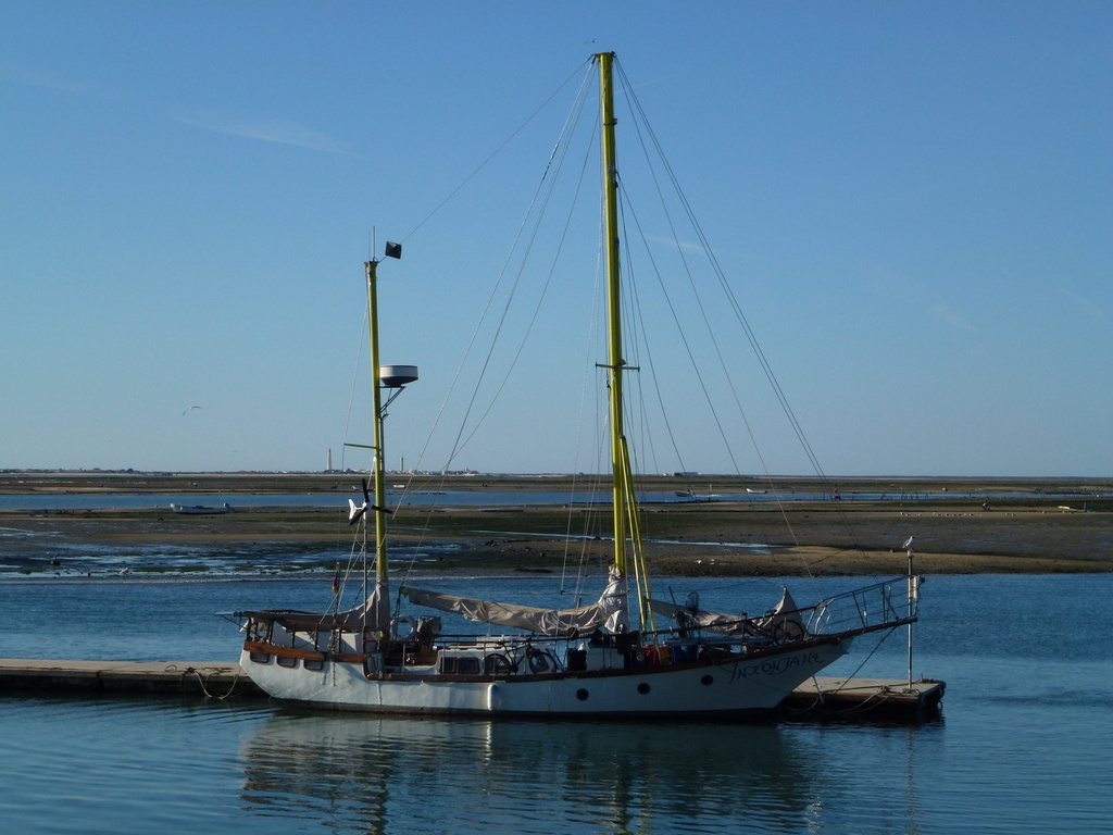 2011-10 Portugal/Olhao/P1000458.JPG
